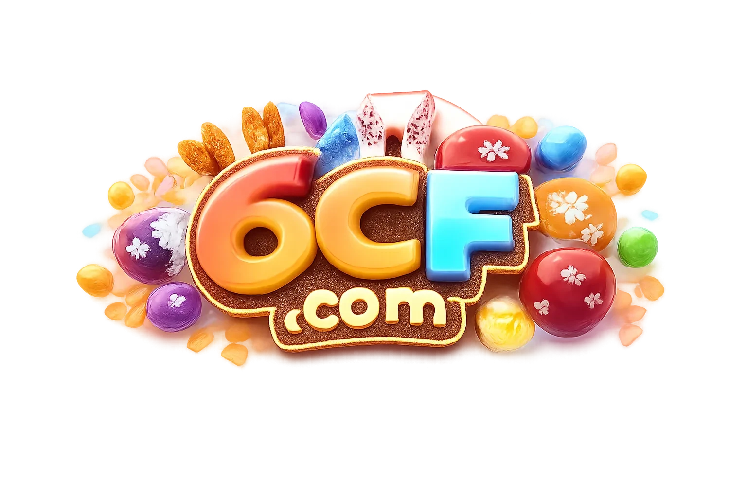 6cf
