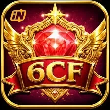 6cf
